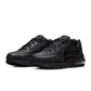 Nike Mens Air Max LTD 3 - Black