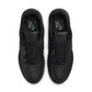 Nike Mens Air Max LTD 3 - Black
