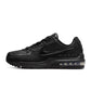 Nike Mens Air Max LTD 3 - Black