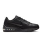 Nike Mens Air Max LTD 3 - Black