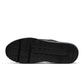 Nike Mens Air Max LTD 3 - Black