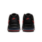 Nike Mens Air Max LTD 3 - Black/University Red