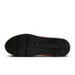 Nike Mens Air Max LTD 3 - Black/University Red