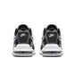 Nike Mens Air Max LTD 3 - White/Cool Grey
