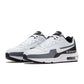 Nike Mens Air Max LTD 3 - White/Cool Grey
