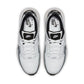 Nike Mens Air Max LTD 3 - White/Cool Grey