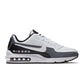 Nike Mens Air Max LTD 3 - White/Cool Grey