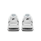 Nike Mens Air Max LTD 3 - White/Black