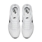 Nike Mens Air Max LTD 3 - White/Black
