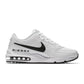 Nike Mens Air Max LTD 3 - White/Black