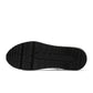 Nike Mens Air Max LTD 3 - White/Black