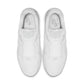 Nike Mens Air Max LTD 3 - White