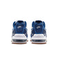 Nike Men's Air Max LTD 3 - White/Coastal Blue