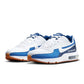 Nike Men's Air Max LTD 3 - White/Coastal Blue