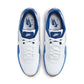 Nike Men's Air Max LTD 3 - White/Coastal Blue