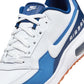 Nike Men's Air Max LTD 3 - White/Coastal Blue