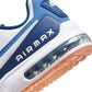 Nike Men's Air Max LTD 3 - White/Coastal Blue