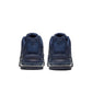 Nike Mens Air Max LTD 3 - Navy