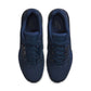 Nike Mens Air Max LTD 3 - Navy
