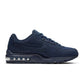 Nike Mens Air Max LTD 3 - Navy