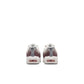 Nike (Ps) Air Max '95 - Phantom/Silt Red