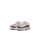 Nike (Ps) Air Max '95 - Phantom/Silt Red