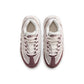 Nike (Ps) Air Max '95 - Phantom/Silt Red