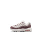 Nike (Ps) Air Max '95 - Phantom/Silt Red