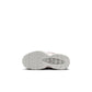 Nike (Ps) Air Max '95 - Phantom/Silt Red