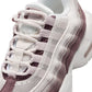 Nike (Ps) Air Max '95 - Phantom/Silt Red