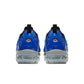 Nike Mens Air Vapormax Plus - Game Royal
