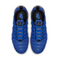Nike Mens Air Vapormax Plus - Game Royal