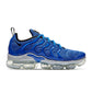 Nike Mens Air Vapormax Plus - Game Royal