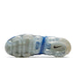 Nike Mens Air Vapormax Plus - Game Royal