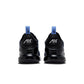 Nike Big Kids Air Max 270 - Thunder Blue/Royal Pulse