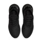 Nike Womens Air Max 270 - Black/Black