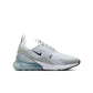 Nike Womens Air Max 270 - Pure Platinum