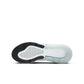 Nike Womens Air Max 270 - Pure Platinum