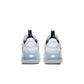 Nike Womens Air Max 270 - White
