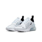 Nike Womens Air Max 270 - White