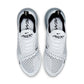 Nike Womens Air Max 270 - Pure Platinum