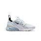 Nike Womens Air Max 270 - White