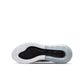 Nike Womens Air Max 270 - White