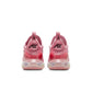 Nike Womens Nike Air Max 270 - Elemental Pink