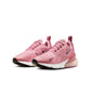 Nike Womens Nike Air Max 270 - Elemental Pink