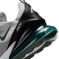 Nike Mens Air Max 270 - Vast Grey