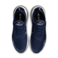 Nike Mens Air Max 270 - Midnight Navy/White