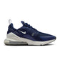Nike Mens Air Max 270 - Midnight Navy/White