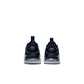 Nike (PS) Air Max 270 - Obsidian