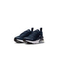 Nike (PS) Air Max 270 - Obsidian